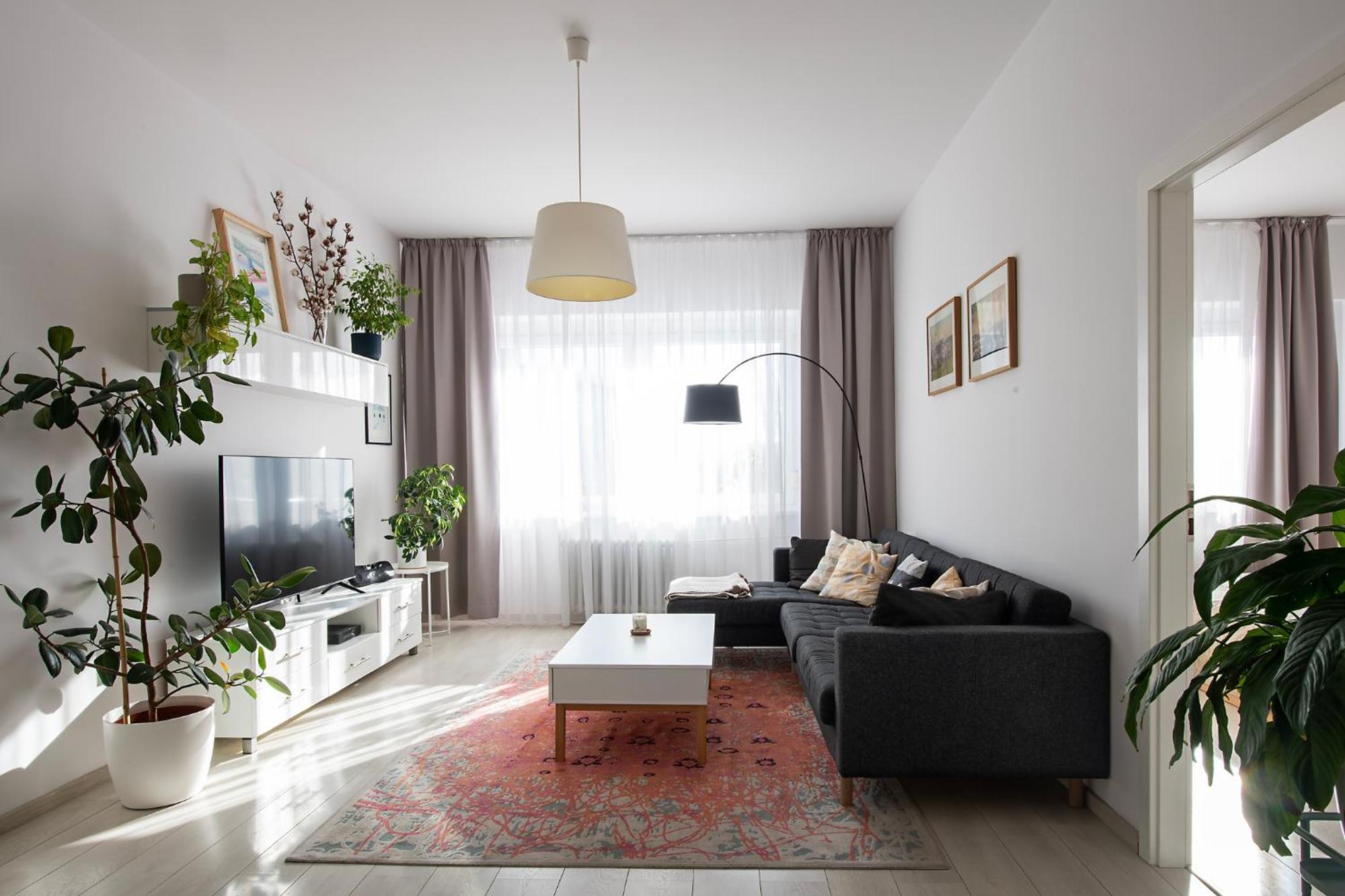Coburg Palace Apartment براتسيلافا المظهر الخارجي الصورة