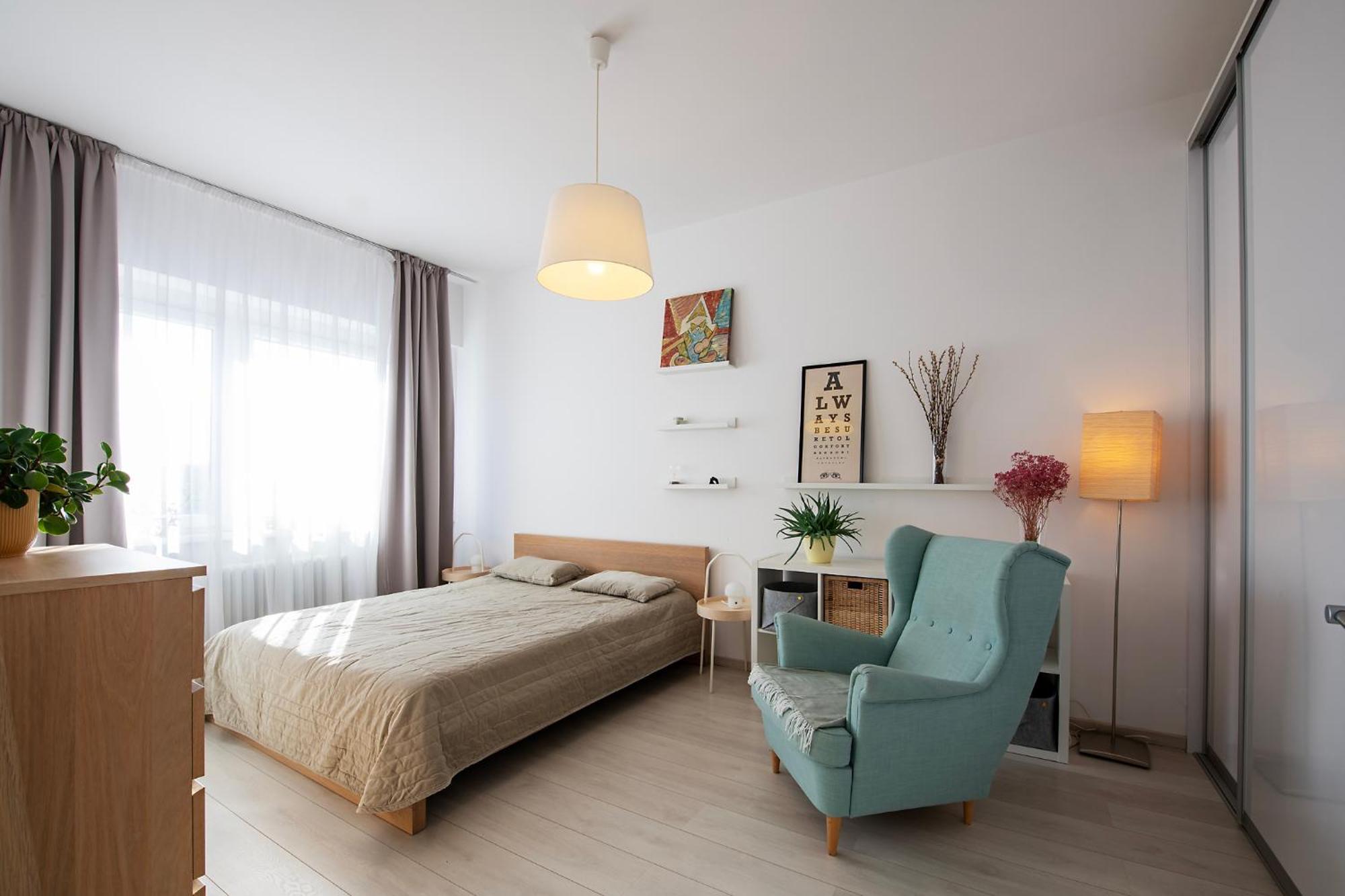 Coburg Palace Apartment براتسيلافا المظهر الخارجي الصورة